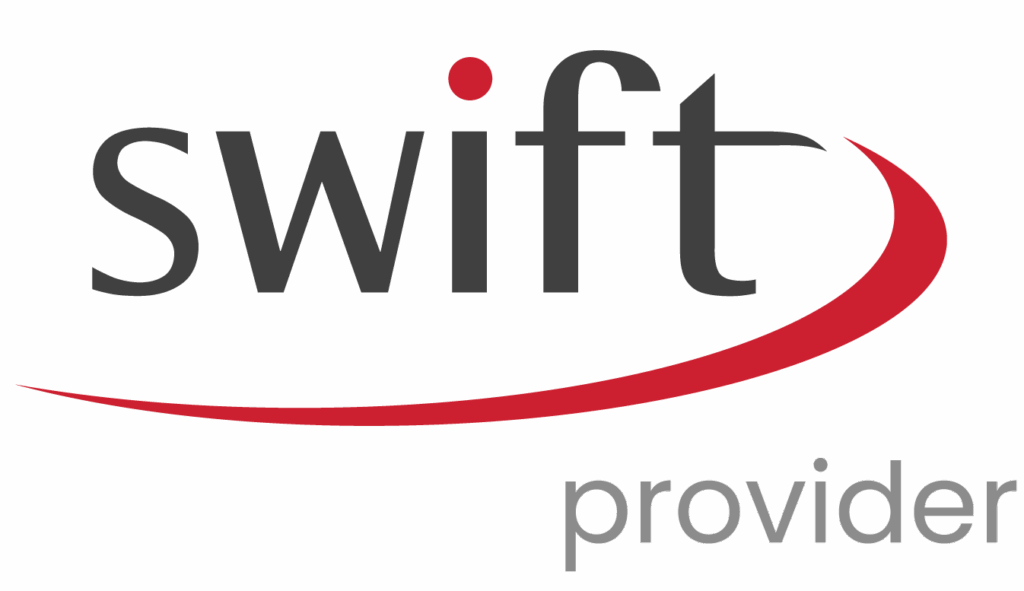 swift provider logo 1