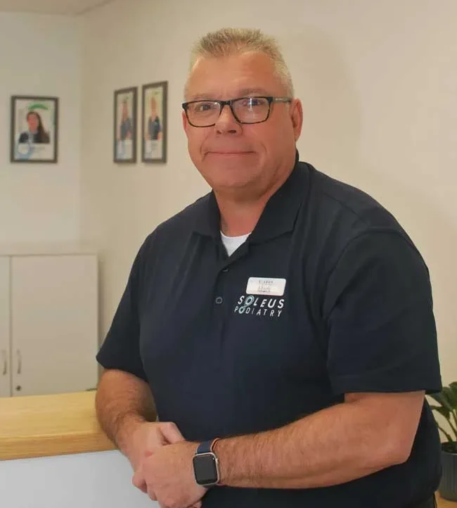 Mark Headshot Scaled