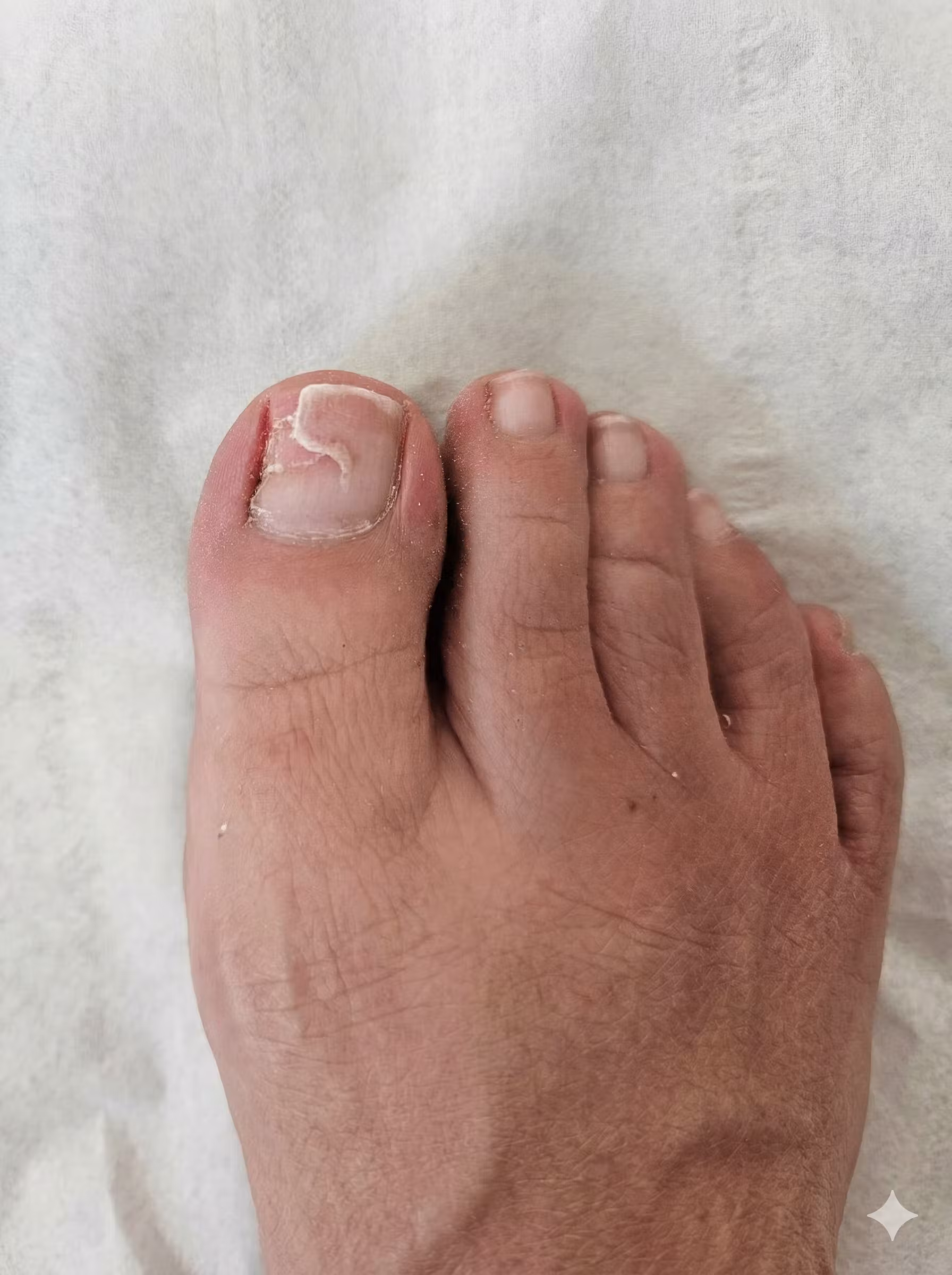 Gemini_Generated_Image_b6yg7pb6yg7pb6yg